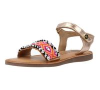 Gioseppo Naillat - Sandale fille rose (enfant) 28