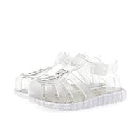 Gioseppo NEKIMI, Tongues bébé garçon, Blanco, 23 EU