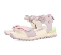 GIOSEPPO Nesika, Chaussures Filles, lilas, 38 EU