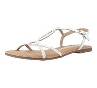 Gioseppo Nioaque Colour Blanc - 36