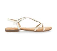 Gioseppo - Nioaque Sandales - Femme - Chaussures - Blanc - Taille: 41 EU