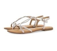 GIOSEPPO Nioaque Sandals EU 39