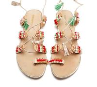 GIOSEPPO Nubo Sandals EU 40