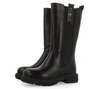 Bottes enfant filles Gioseppo OCSA Noir 34