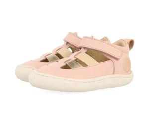 GIOSEPPO Odell Ballet Flat pour fille, rose, 23 EU