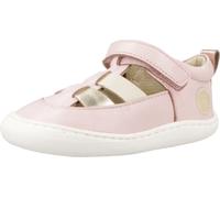 Gioseppo Odell Couleur Rose