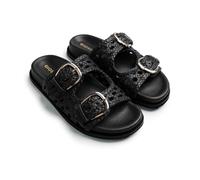 GIOSEPPO Ogunquit Sandals EU 36