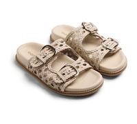 GIOSEPPO Ogunquit Sandals EU 36