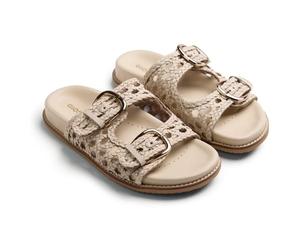 GIOSEPPO Ogunquit Sandals EU 36