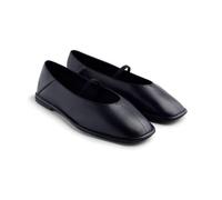 Gioseppo Okabena Mary Jane Noir EU 37 Femme