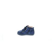 Gioseppo Olfen Sneakers Basses Fille, Bleu Marino), 31 EU
