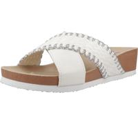 Gioseppo Oma Colour Blanc 37
