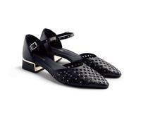 GIOSEPPO Onsted Plate-formeFemme