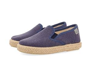 Gioseppo Orizaba Trainers EU 22