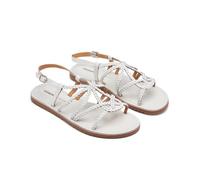 GIOSEPPO Orland Sandals EU 39