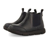 GIOSEPPO OTSELIC, Bottes, Marine, 37 EU, Bleu Marine, 37 EU