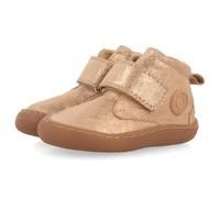 GIOSEPPO Oure Fille Botte Oxford, Rose, 22 EU