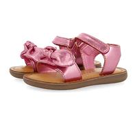 GIOSEPPO PANAY, Sandale Bébé Fille, Fuxia, 20 EU, Fuchsia, 20 EU