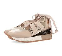 GIOSEPPO Planiga, Chaussures Femme, Multicolore, 38 EU