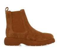 GIOSEPPO Bottines en Cuir Chelsea PRESOV