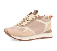GIOSEPPO Randazzo, Chaussures Femme, Nude, 38 EU