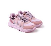 Gioseppo Redby Trainers Rose EU 37 Filles