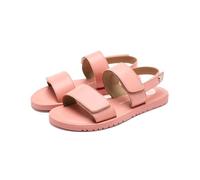 Gioseppo Rehoboth Sandals Rose EU 31 Fille