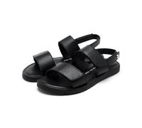 Gioseppo Rehoboth Sandals Noir EU 27 Fille