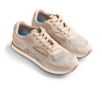 GIOSEPPO Roxas Trainers EU 40