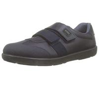 Gioseppo Salcha, Chaussures Bateau garçon, Bleu Marino), 36 EU