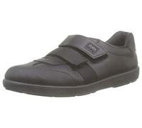 Gioseppo Salcha, Chaussures Bateau garçon, Noir Negro, 38 EU