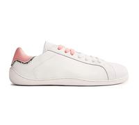 GIOSEPPO Saline Trainers EU 42