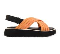 Gioseppo Sandales 71062