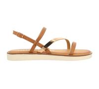 Gioseppo Sandales 72050