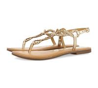 GIOSEPPO Femme Merignes Sandale, Or, 41 EU