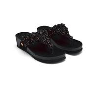 GIOSEPPO Femme Shawano Tongues, Noir, 39 EU