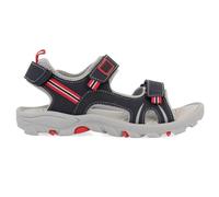 Gioseppo Aachen Sandals Bleu EU 27 Garçon