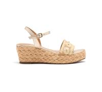 GIOSEPPO 74863-P