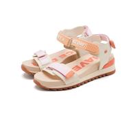 GIOSEPPO Tremont Sandale de Sport, Blanc Ivoire, 32 EU