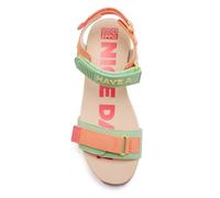 GIOSEPPO Sandales de sport Tremont, multicolore, 37 EU