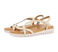 Gioseppo Tocumen Sandals Doré EU 27 Fille