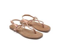 Gioseppo Kingfield Sandals Rose EU 38 Femme