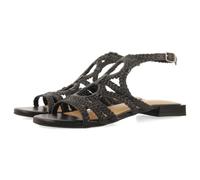 Gioseppo Birch Sandals Noir EU 39 Femme