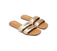 Gioseppo Perham Sandals Doré EU 37 Femme