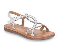 Sandales enfant filles Gioseppo AUCILLA Blanc 38