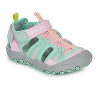 Gioseppo Sandales enfant CHARTEVES in Rose 31