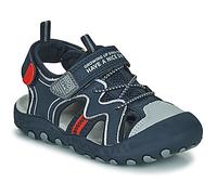 Gioseppo Sandales enfant NOQUERO in Bleu 25