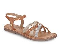 Gioseppo Sandales enfant SUSSAT in Marron 32