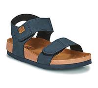 Gioseppo Sandales enfant TREDEGAR in Bleu 26
