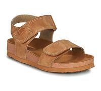 GIOSEPPO Garçon Tredegar Shopping-feed;niño;sandalias-niño, Cuero, 30 EU